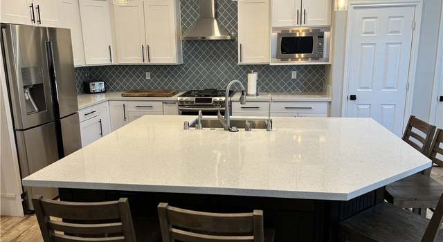 Photo of 3063 Evening Mist Ave, Henderson, NV 89052