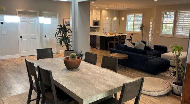 Photo of 3063 Evening Mist Ave, Henderson, NV 89052