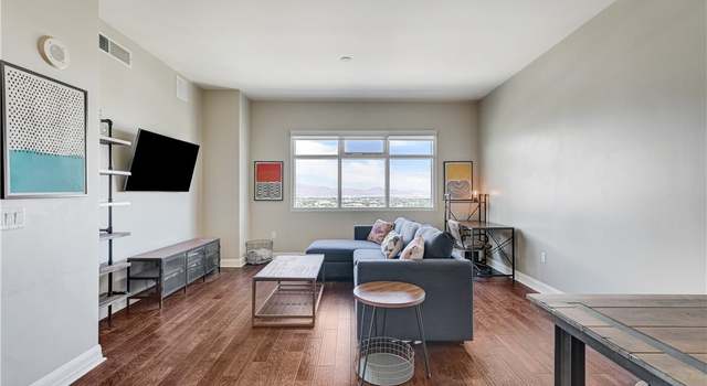 Photo of 150 Las Vegas Blvd #1118, Las Vegas, NV 89101