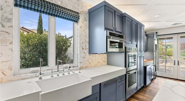 Photo of 11578 Suburban Rd, Las Vegas, NV 89135
