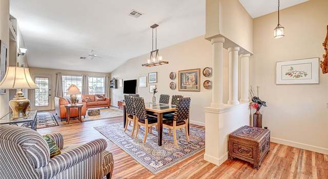 Photo of 5105 Kingsbridge Dr, Las Vegas, NV 89130