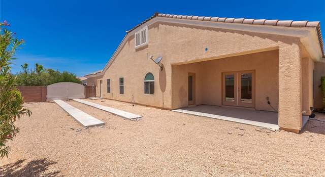 Photo of 7116 Pale Topaz Ln, Las Vegas, NV 89131
