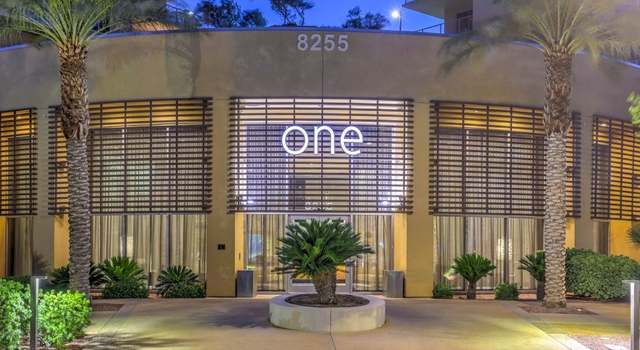 Photo of 8255 S Las Vegas Blvd #1411, Las Vegas, NV 89123