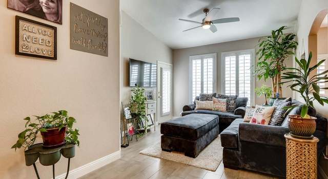 Photo of 10550 Alexander Rd #2213, Las Vegas, NV 89129