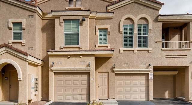 Photo of 10550 Alexander Rd #2213, Las Vegas, NV 89129