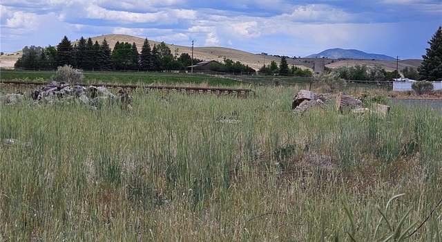 Photo of 1370 E Lot 9, Beaver, UT 84713