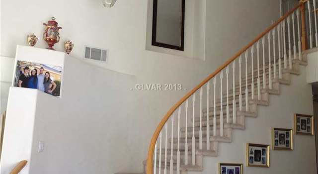 Photo of 1201 Benicia Hills St, Las Vegas, NV 89144