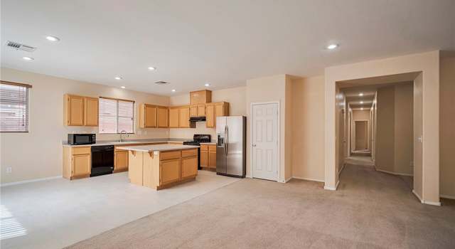 Photo of 7317 Caballo Range Ave, Las Vegas, NV 89179