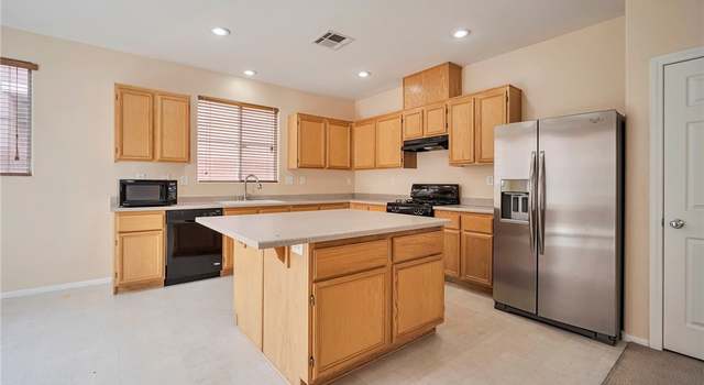 Photo of 7317 Caballo Range Ave, Las Vegas, NV 89179
