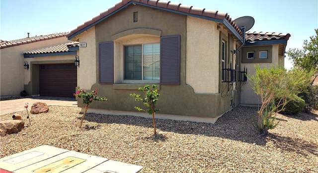 Photo of 2822 Chetco River St, Laughlin, NV 89029