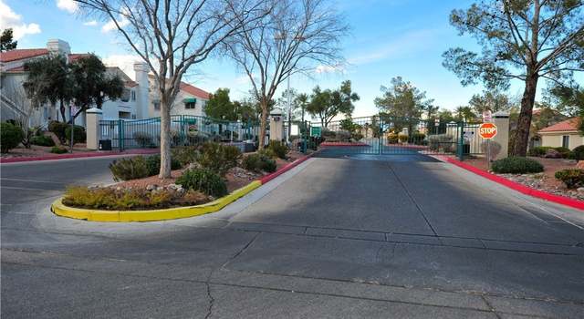 Photo of 512 Yacht Harbor Dr #203, Las Vegas, NV 89145