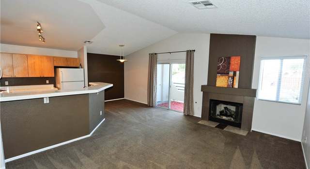 Photo of 512 Yacht Harbor Dr #203, Las Vegas, NV 89145