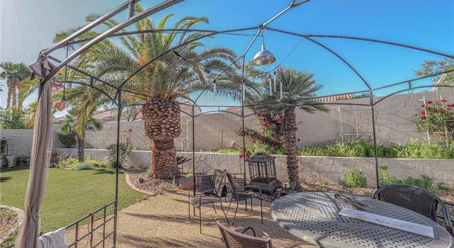 Photo of 8020 Divernon Ave, Las Vegas, NV 89149