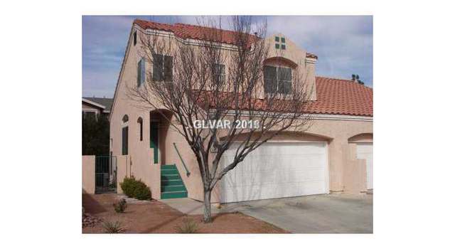 Photo of 1727 Comstock Dr, Henderson, NV 89014