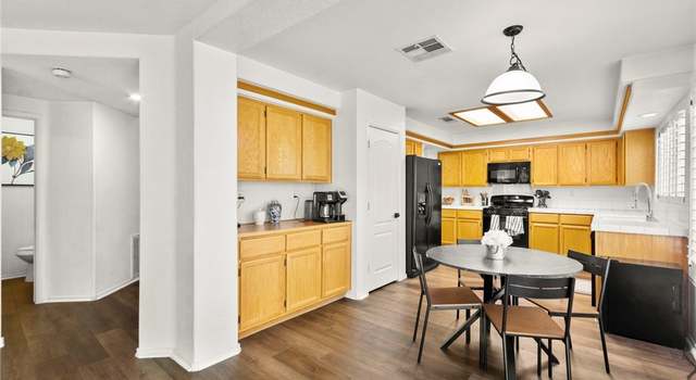 Photo of 8612 Danza Del Sol Dr, Las Vegas, NV 89128