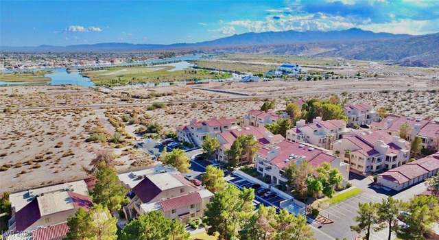 Photo of 3740 Desert Marina Dr #12, Laughlin, NV 89029