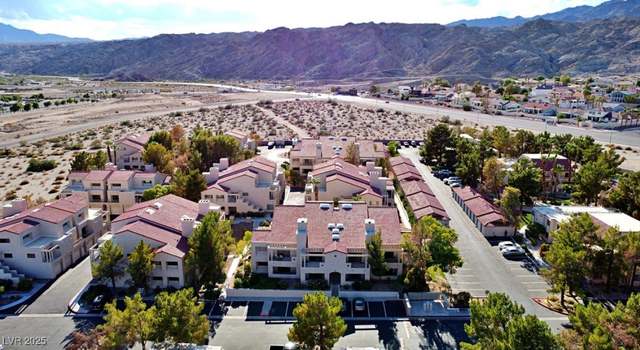 Photo of 3740 Desert Marina Dr #12, Laughlin, NV 89029