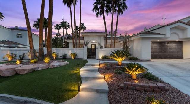 Photo of 219 Windsong Dr, Henderson, NV 89074