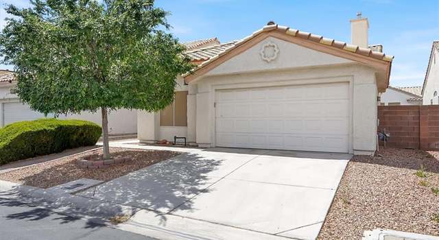 Photo of 3505 Tuscany Village Dr, Las Vegas, NV 89129