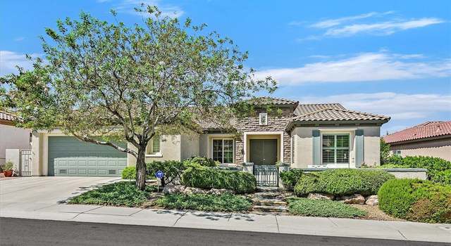 Photo of 2143 Twin Falls Dr, Henderson, NV 89044