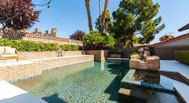 Photo of 1412 Dominic Ln, Las Vegas, NV 89117