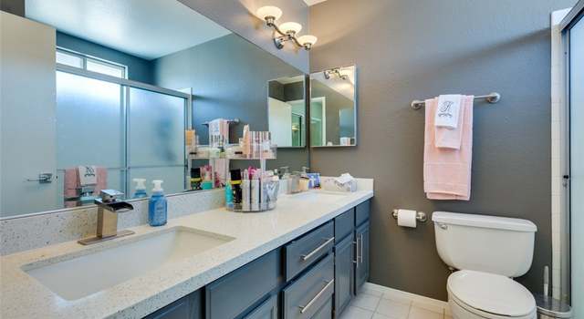 Photo of 1412 Dominic Ln, Las Vegas, NV 89117