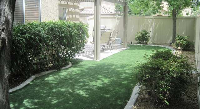Photo of 10428 Anacostia St, Las Vegas, NV 89183