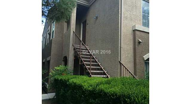 Photo of 10245 S Maryland Pw Pkwy #2195, Las Vegas, NV 89183