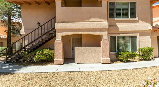 Photo of 350 S Durango Dr #103, Las Vegas, NV 89145