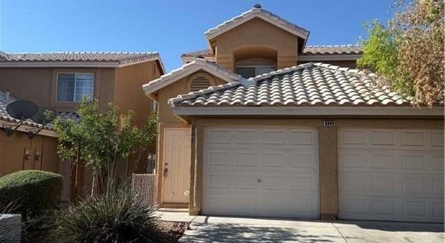 Photo of 8049 Celestial Ave #201, Las Vegas, NV 89128