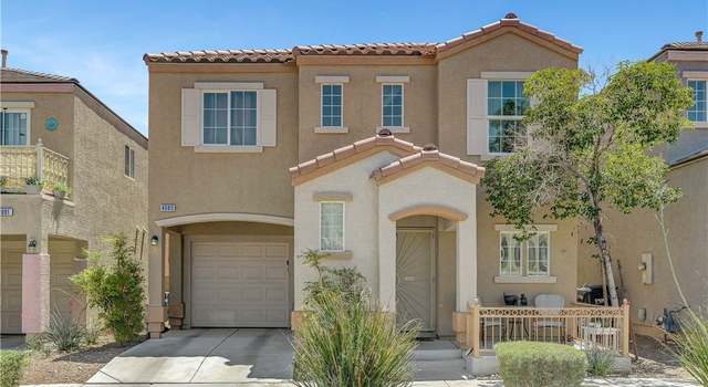 Photo of 9065 Adorable Ave, Las Vegas, NV 89149