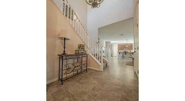 Photo of 5652 Iron Rock Dr Lot 35, Las Vegas, NV 89148