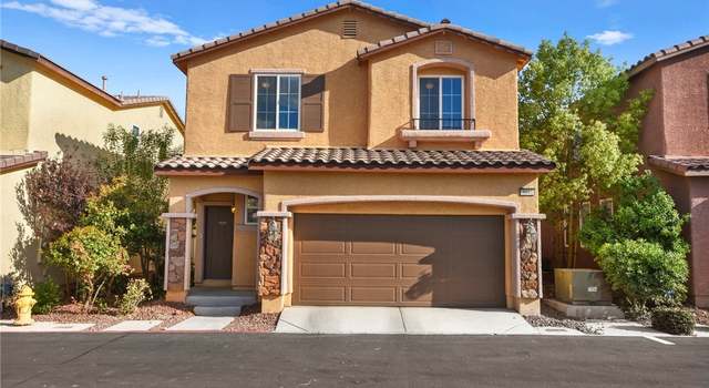 Photo of 8044 Satin Carnation Ln, Las Vegas, NV 89166