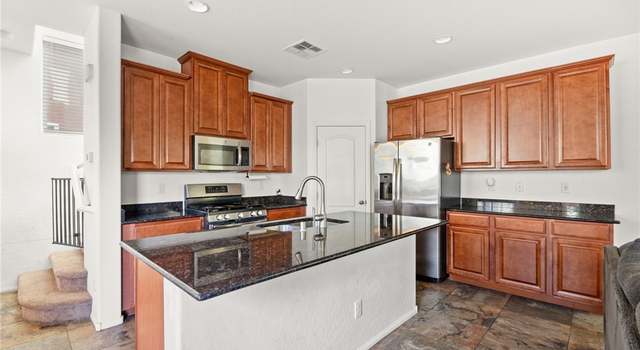 Photo of 8044 Satin Carnation Ln, Las Vegas, NV 89166
