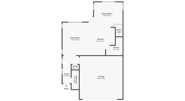 Photo of 8044 Satin Carnation Ln, Las Vegas, NV 89166