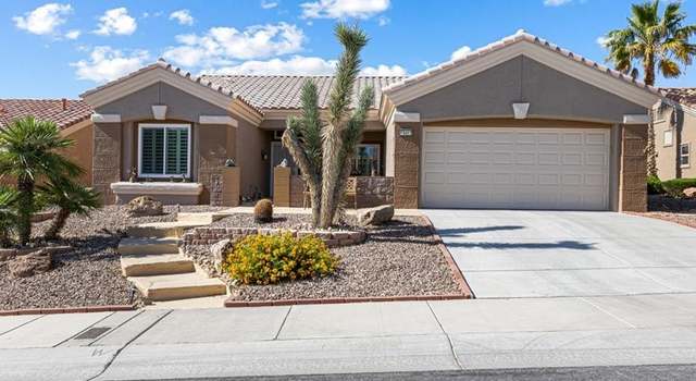 Photo of 10417 Sea Palms Ave, Las Vegas, NV 89134