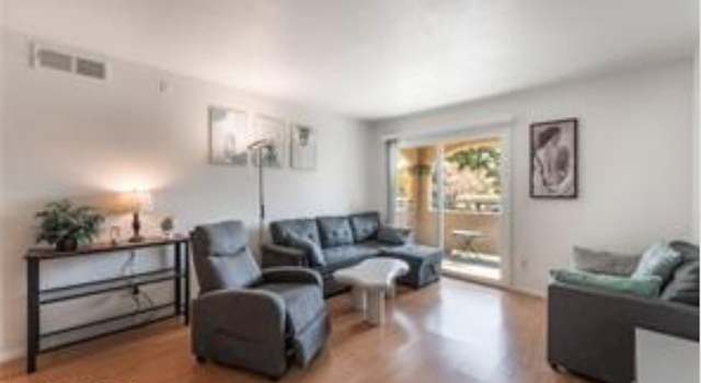 Photo of 221 Mission Catalina Ln #104, Las Vegas, NV 89107