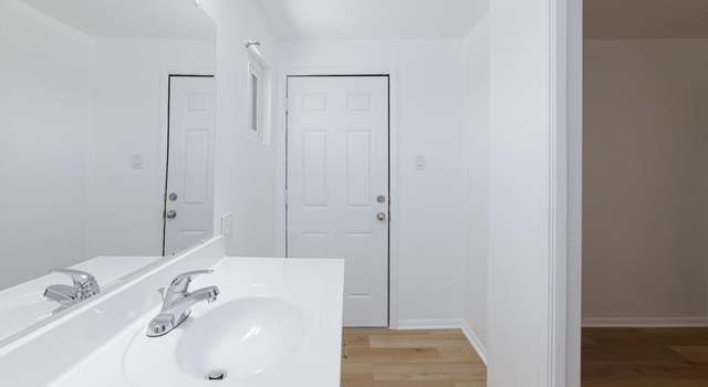 Photo of 2313 Van Patten Pl, Las Vegas, NV 89104
