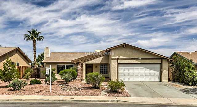 Photo of 739 Willow Ave, Henderson, NV 89002
