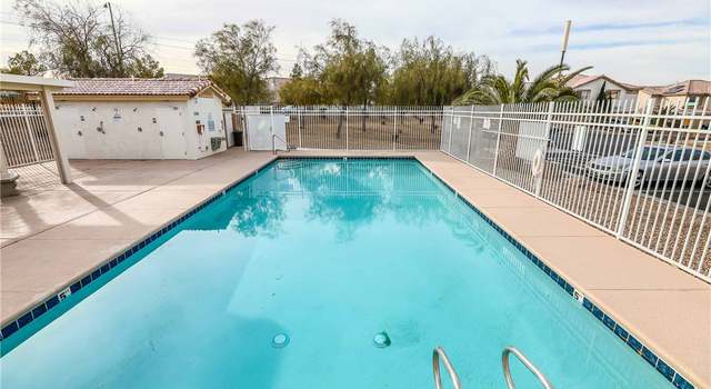 Photo of 1052 Steppe Eagle Ave, Henderson, NV 89015