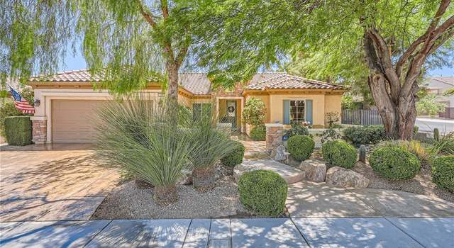 Photo of 2132 Sawtooth Mountain Dr, Henderson, NV 89044