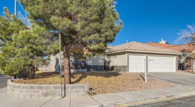 Photo of 902 Noche De Paz Ave, Henderson, NV 89015