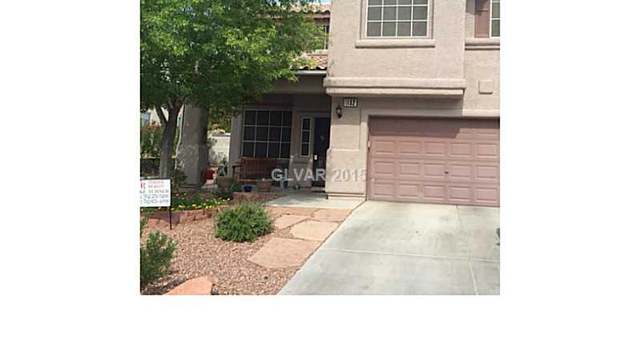 Photo of 1182 Pale Sunset Ct, Las Vegas, NV 89110