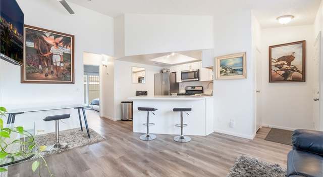 Photo of 515 Kristin Ln, Henderson, NV 89011