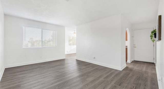 Photo of 1814 N Decatur Blvd #204, Las Vegas, NV 89108