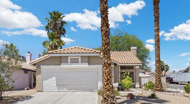 Photo of 6997 Ray Charles Ln, Las Vegas, NV 89119