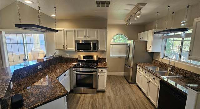 Photo of 2925 Wigwam Pkwy #1021, Henderson, NV 89074