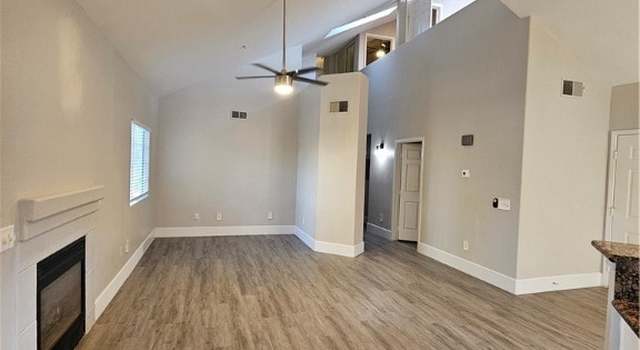 Photo of 2925 Wigwam Pkwy #1021, Henderson, NV 89074