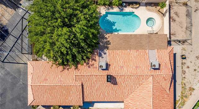 Photo of 9660 W Ann Rd, Las Vegas, NV 89149