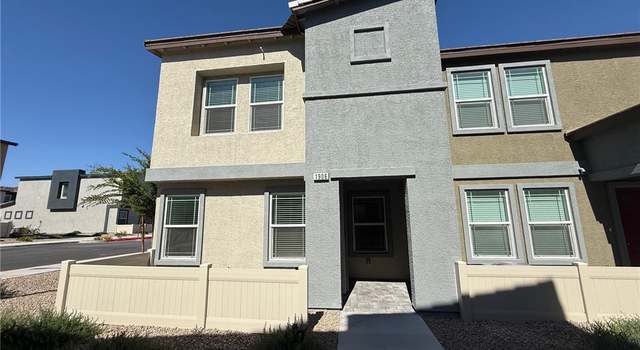 Photo of 1906 Arietta Vista St, Henderson, NV 89044